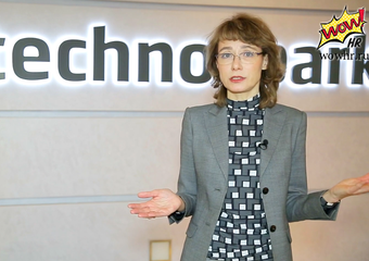 Как деловая игра помогла ТехноСпарку обучать строителей бизнеса