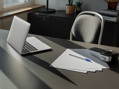 «Тихий уход»: Как вычислить демотивированных сотрудников по метрике активности в рабочем мессенджере