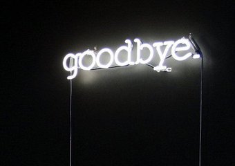 «Ростех» уволил треть сотрудников центрального аппарата корпорации