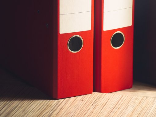 Компания 3М отчиталась за 25 лет работы в России