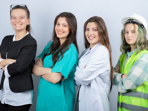 Кросс-функциональные переходы в компании: как выстроить систему и решить кадровый вопрос