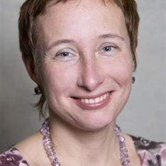 Фото эксперта