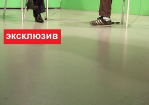 Как впечатлить Beeline: от резюме до собеседования