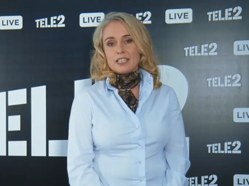 «Дерзость раскрывать потенциал»: как Tele2 Altel формирует бренд работодателя