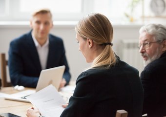 Bumble сокращает 30% персонала в рамках масштабной реструктуризации