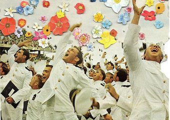 Пятнадцать советов, как быть счастливым на работе