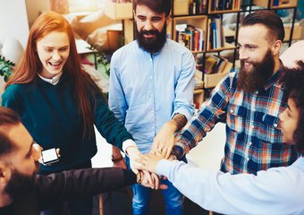 Британские социологи доказали эффективность «короткой недели»