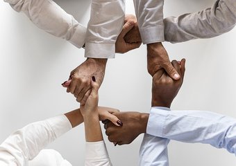 5 способов увеличить лояльность сотрудников