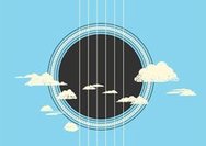 Аккаунты известных графических дизайнеров в Instagram