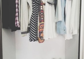 Семь приложений для эффективной работы в дороге