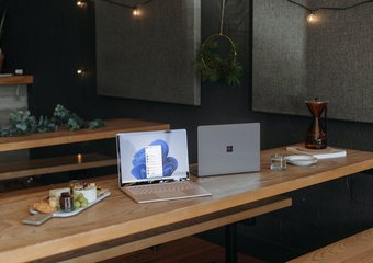 53% россиян доверяют ИИ принятие решений, связанных с наймом и увольнением