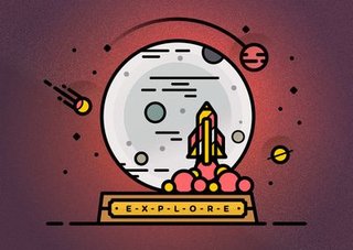 Как начать дело во второй раз и не облажаться