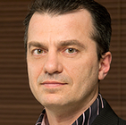 Фото эксперта