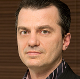 Александр Акимов