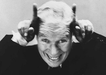 Как использовать курирование для создания оригинального контента