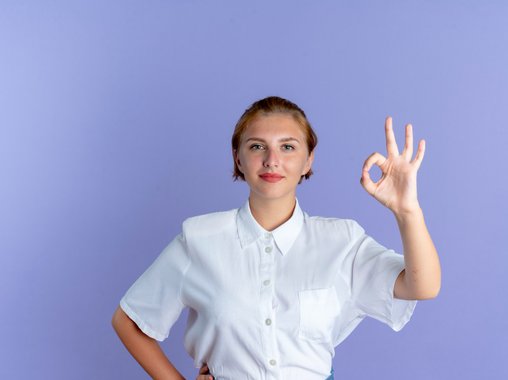 PR-сфера — одна из самых молодых профессий