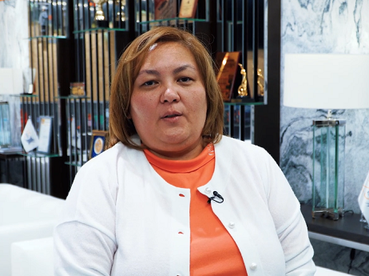 Digital-инструменты в адаптации персонала: кейс от ERG