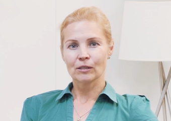 Junior Advisory Board: как Сбербанк формирует бизнес-среду будущего