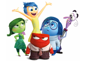 Управление эмоциями: мифы, реальность, рычаги