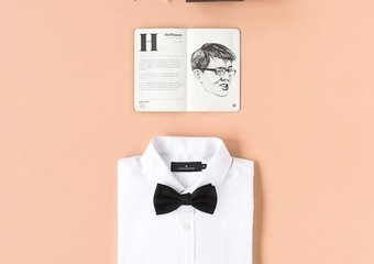 Как я работаю: Джейсон Фрайд из компании 37Signals