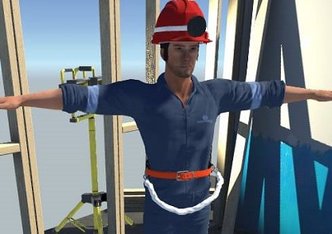 Виртуальная реальность при обучении персонала: кейс от Казахтелекома