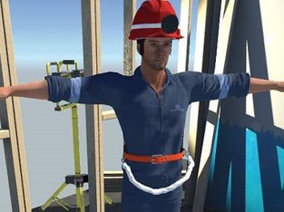 Виртуальная реальность при обучении персонала: кейс от Казахтелекома