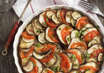 Ginza Project хочет вложить $20 млн в свою сеть «ресторанов на колёсах»