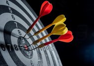 HeadHunter под прицелом ФАС