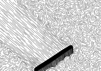 Шесть примеров интересного контента от «скучных» компаний