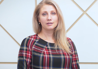 Как виртуальная реальность помогает Казахтелекому обучать персонал