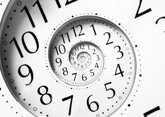 5 советов по управлению временем от HR бизнес-партнера