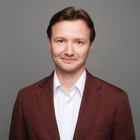 Сергей Орлов-Горский