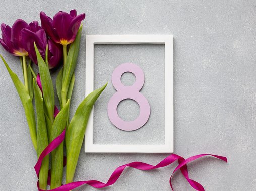 Юрист разъяснил график выходных на 8 Марта: россиян ждет мини-каникулы