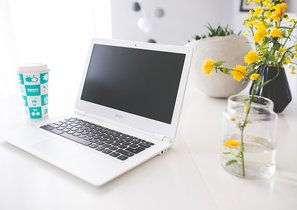 8 признаков токсичной корпоративной культуры