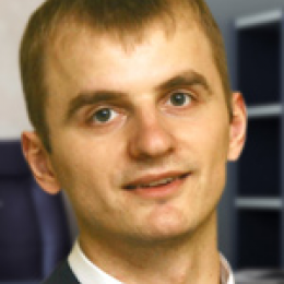 Сергей Шаталов