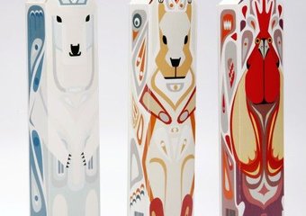 3 ключа к великолепному дизайну продукта