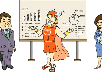 Как выбрать программу ДМС?