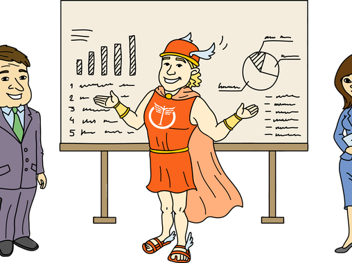 Как выбрать программу ДМС?