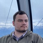 Владислав Лосев