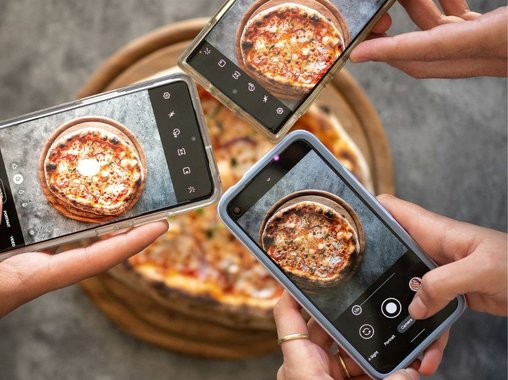 Тихий уход поколения Z: как читать сигналы и предотвращать текучку