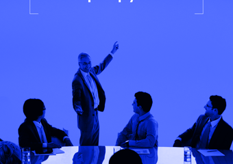 Искусственный интеллект в рекрутинге: этические границы использования