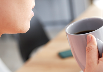 Дистанционный детокс: как бороться с цифровым выгоранием удаленных сотрудников