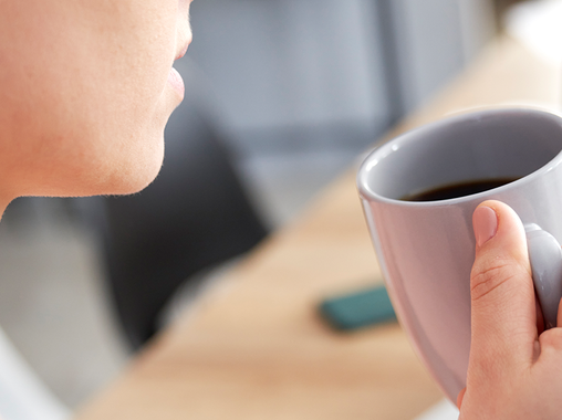 Дистанционный детокс: как бороться с цифровым выгоранием удаленных сотрудников