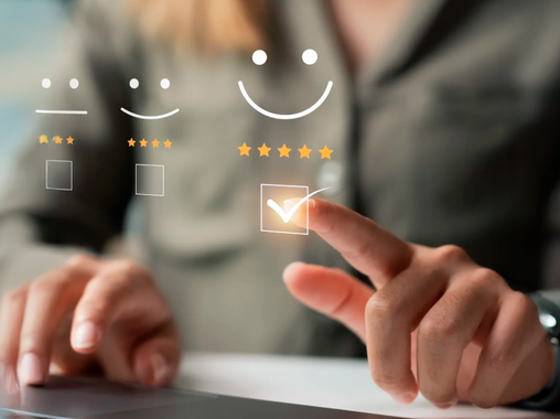 Опрос вовлеченности сотрудников: как получить честные данные и превратить их в реальные изменения