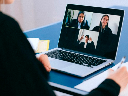 Как выстроить онбординг для удалённого сотрудника