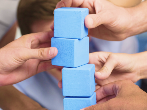 Как вовлеченность сотрудников усиливает HR-бренд компании