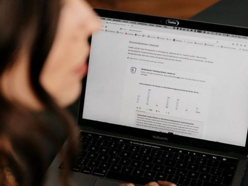 Как я вывела корпоративный блог в топ-10 vc.ru: 11 шагов, которые действительно сработали