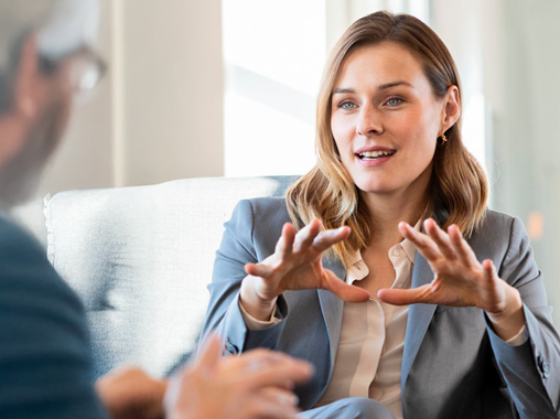 Секреты успешной коммуникации с кандидатами: от отклика до трудоустройства