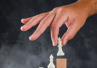 Почему лидерство начинается с заботы о себе: роль психического здоровья в управлении командой