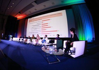 Внутренние коммуникации в 2022 году: удержать и поддержать